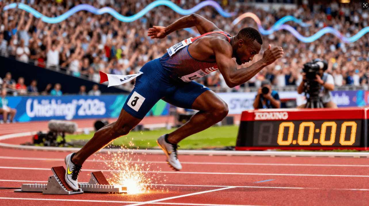 世纪豪城广州店